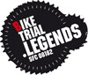 Bike Trial Legends