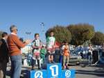 Campeonato de Andalucía de Bike Trial